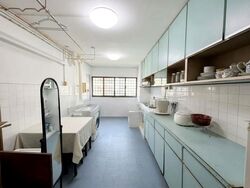 Blk 232 Kebun Baru Palm View (Ang Mo Kio), HDB 3 Rooms #628880751